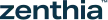 Zenthia Logo